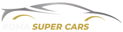 logo main
